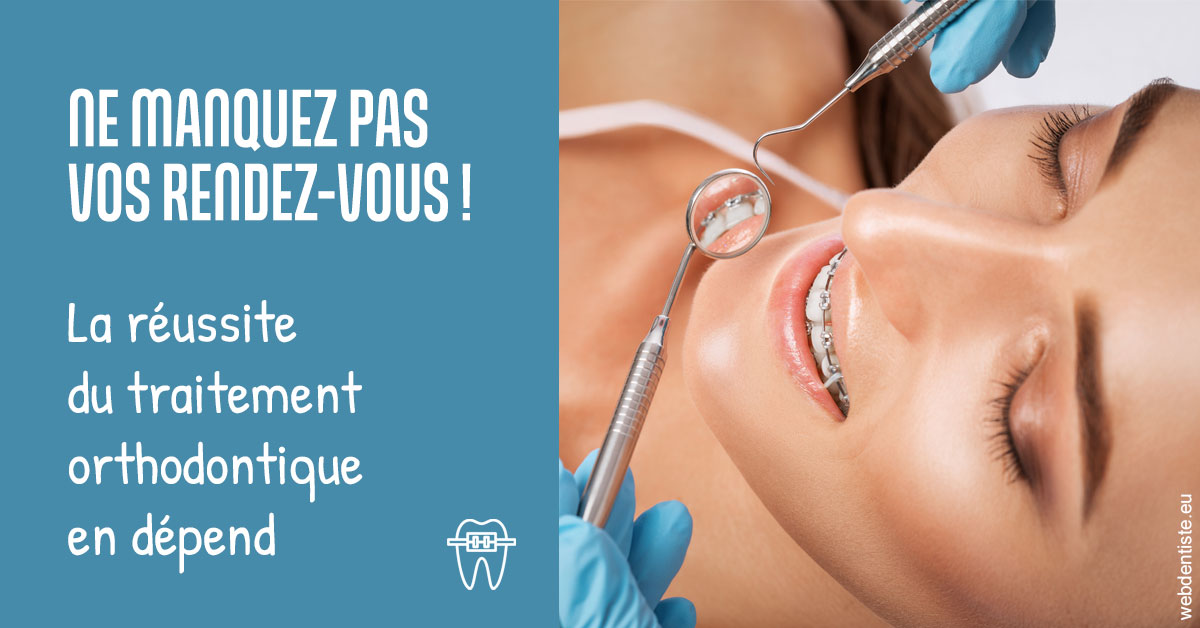 https://dr-trin-yves.chirurgiens-dentistes.fr/RDV Ortho 1