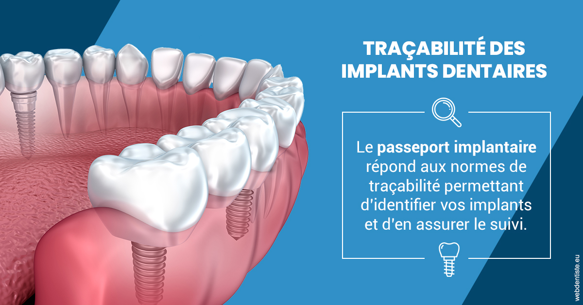 https://dr-trin-yves.chirurgiens-dentistes.fr/T2 2023 - Traçabilité des implants 1