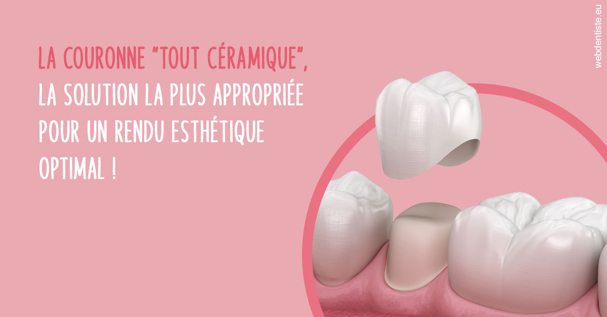 https://dr-trin-yves.chirurgiens-dentistes.fr/La couronne "tout céramique"
