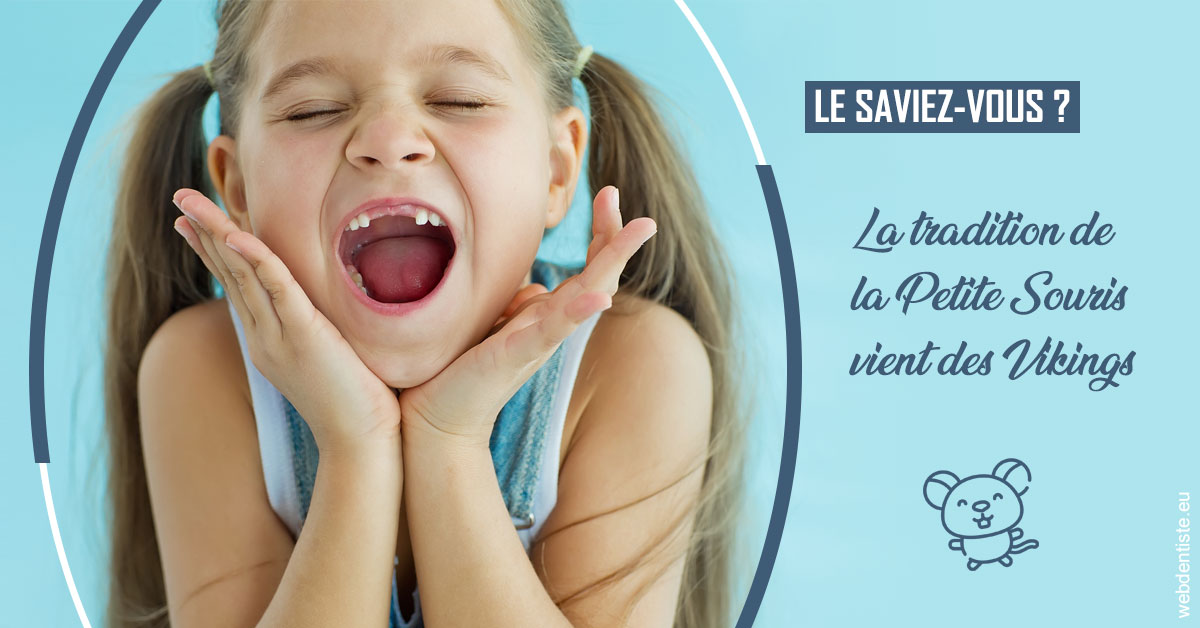 https://dr-trin-yves.chirurgiens-dentistes.fr/La Petite Souris 1