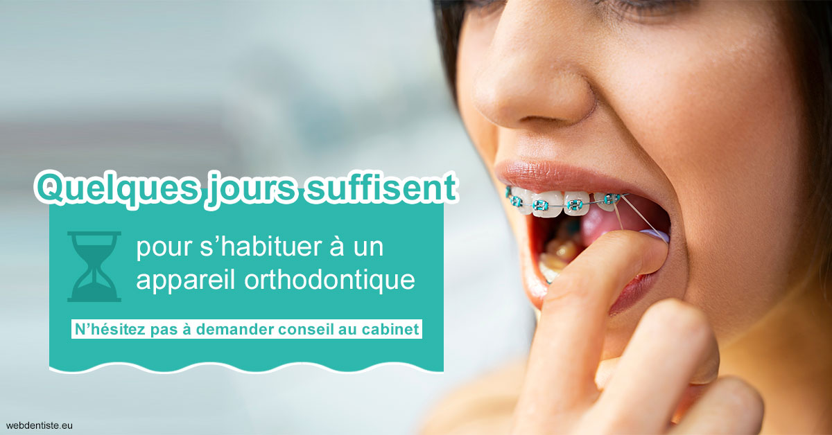 https://dr-trin-yves.chirurgiens-dentistes.fr/T2 2023 - Appareil ortho 2