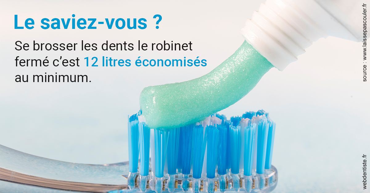 https://dr-trin-yves.chirurgiens-dentistes.fr/Economies d'eau 1