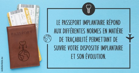 https://dr-trin-yves.chirurgiens-dentistes.fr/Le passeport implantaire 2