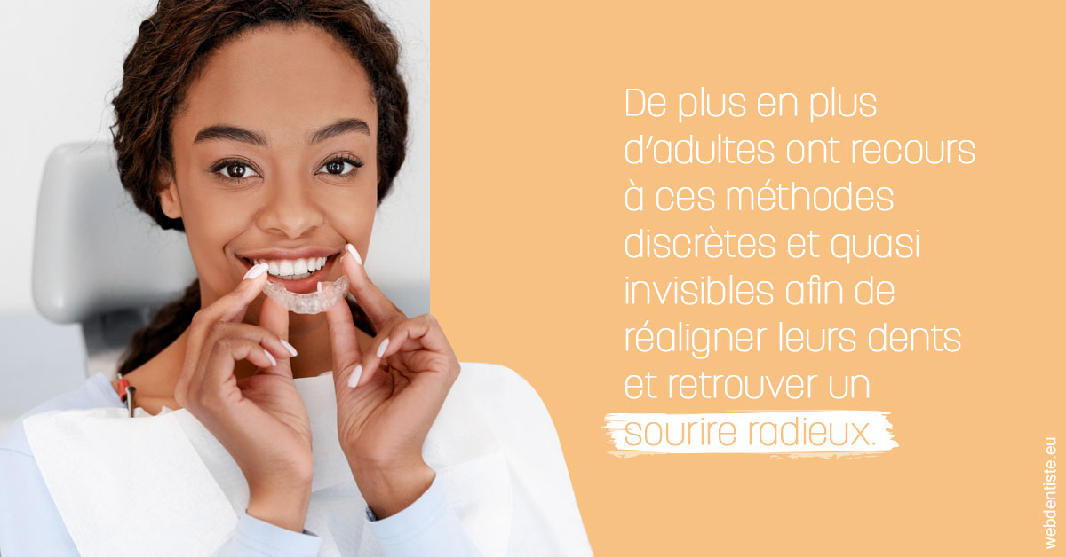 https://dr-trin-yves.chirurgiens-dentistes.fr/Gouttières sourire radieux