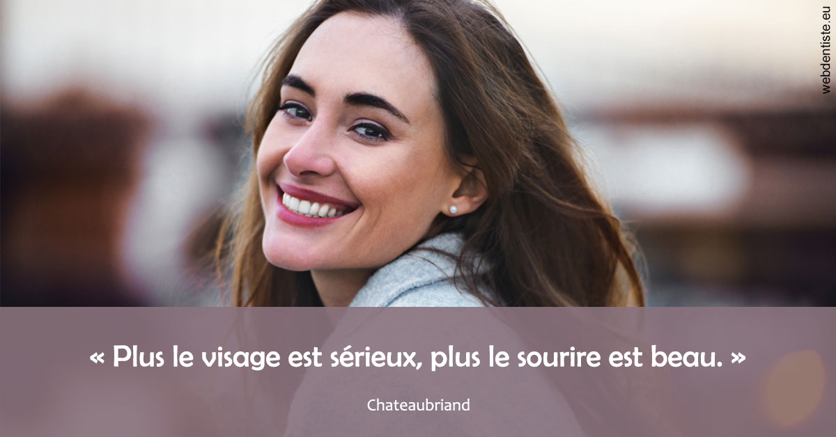 https://dr-trin-yves.chirurgiens-dentistes.fr/Chateaubriand 2