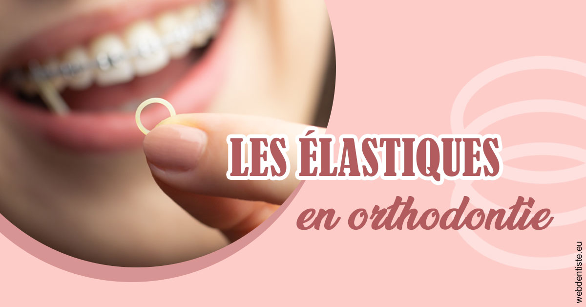 https://dr-trin-yves.chirurgiens-dentistes.fr/Elastiques orthodontie 1