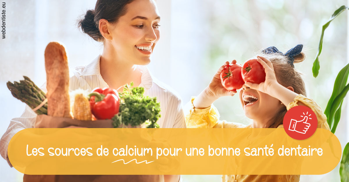 https://dr-trin-yves.chirurgiens-dentistes.fr/Sources calcium 1