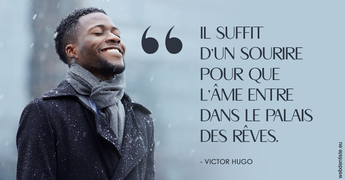 https://dr-trin-yves.chirurgiens-dentistes.fr/Victor Hugo 1
