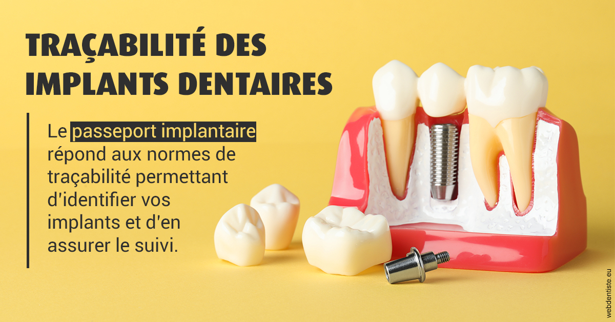https://dr-trin-yves.chirurgiens-dentistes.fr/T2 2023 - Traçabilité des implants 2