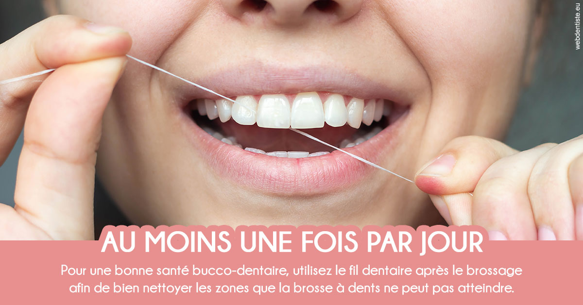 https://dr-trin-yves.chirurgiens-dentistes.fr/T2 2023 - Fil dentaire 2