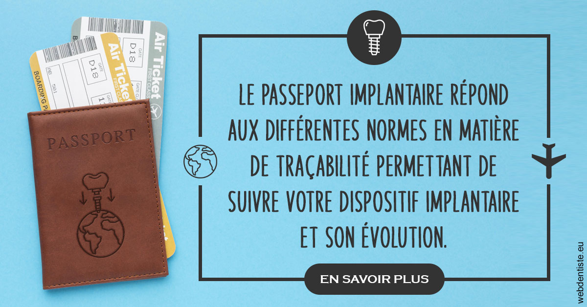 https://dr-trin-yves.chirurgiens-dentistes.fr/Le passeport implantaire 2