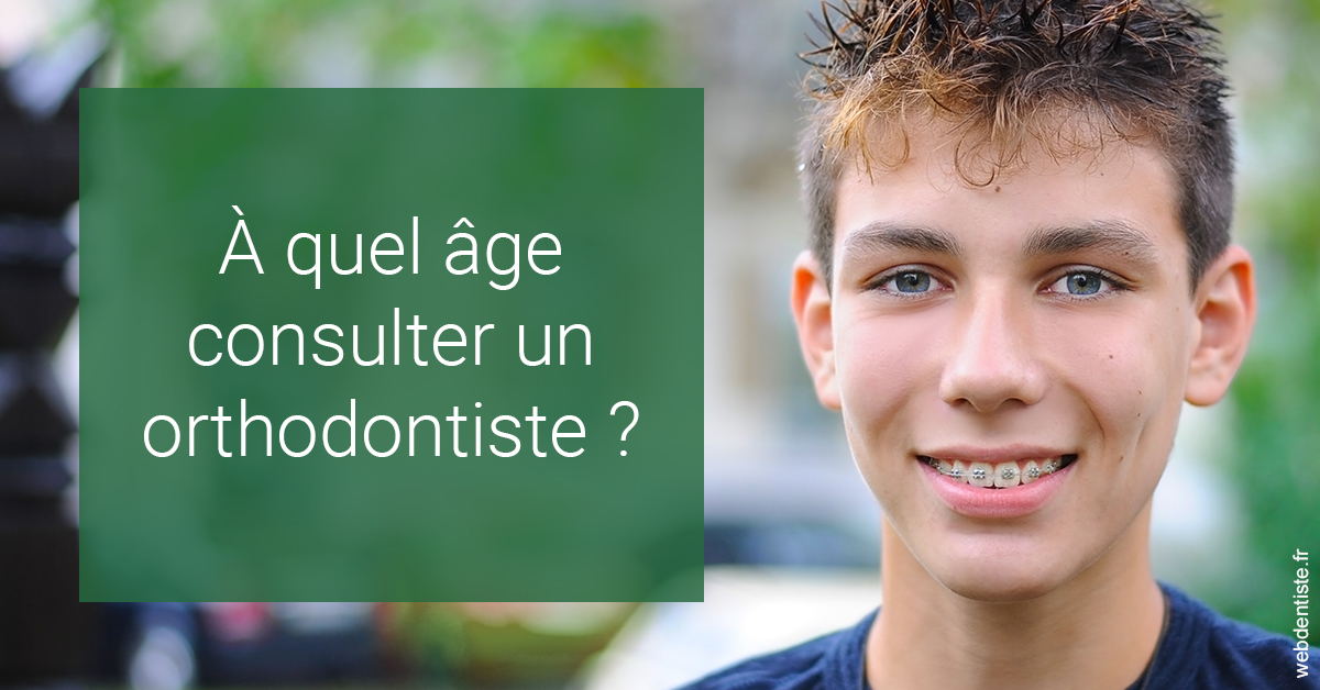 https://dr-trin-yves.chirurgiens-dentistes.fr/A quel âge consulter un orthodontiste ? 1