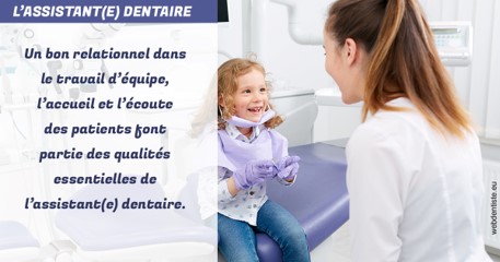 https://dr-trin-yves.chirurgiens-dentistes.fr/L'assistante dentaire 2