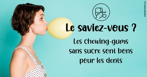 https://dr-trin-yves.chirurgiens-dentistes.fr/Le chewing-gun