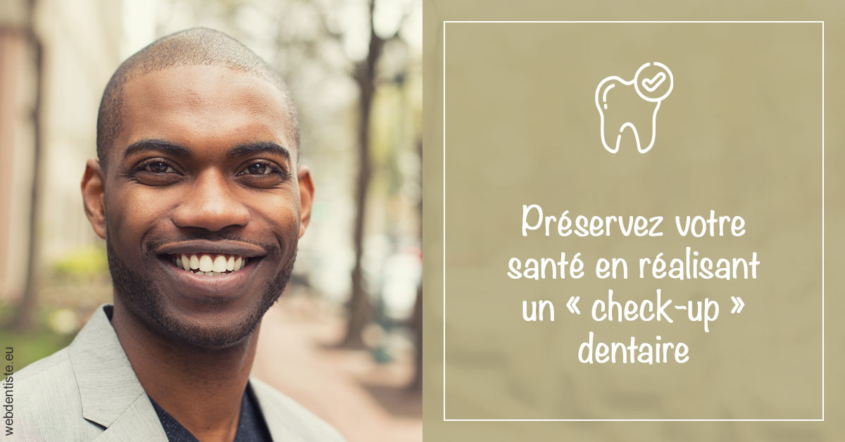 https://dr-trin-yves.chirurgiens-dentistes.fr/Check-up dentaire