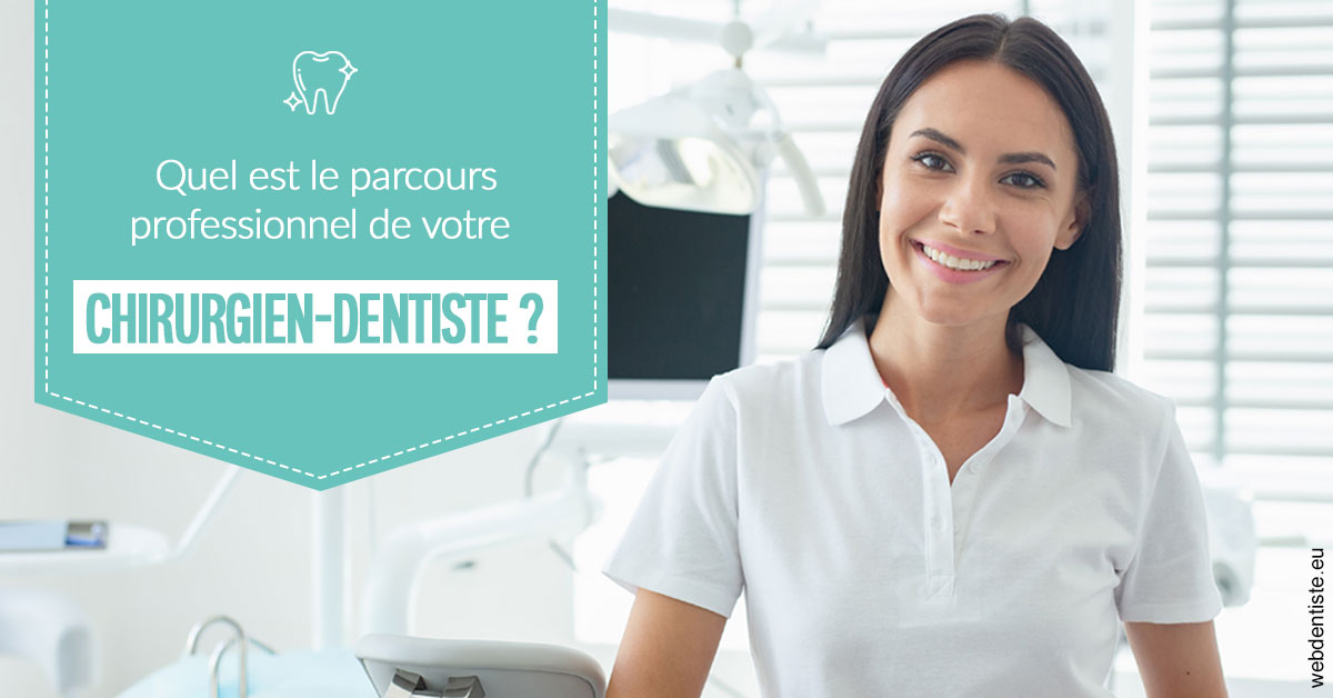 https://dr-trin-yves.chirurgiens-dentistes.fr/Parcours Chirurgien Dentiste 2