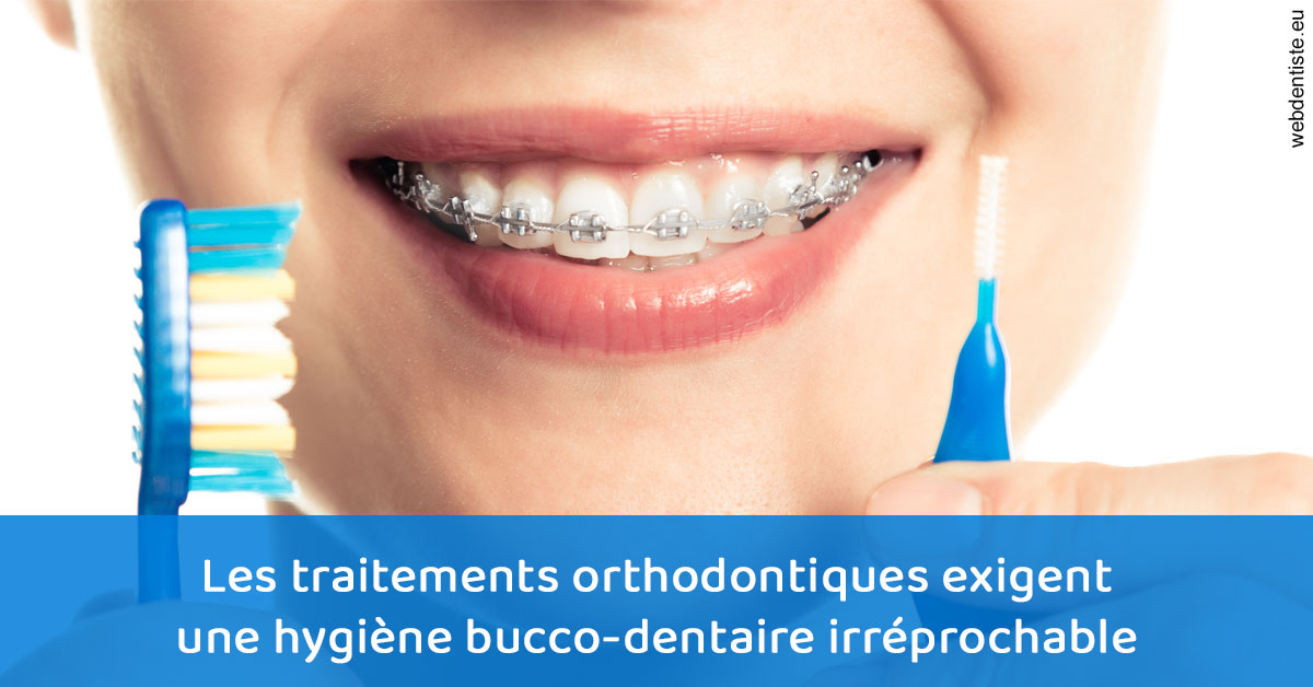 https://dr-trin-yves.chirurgiens-dentistes.fr/Orthodontie hygiène 1