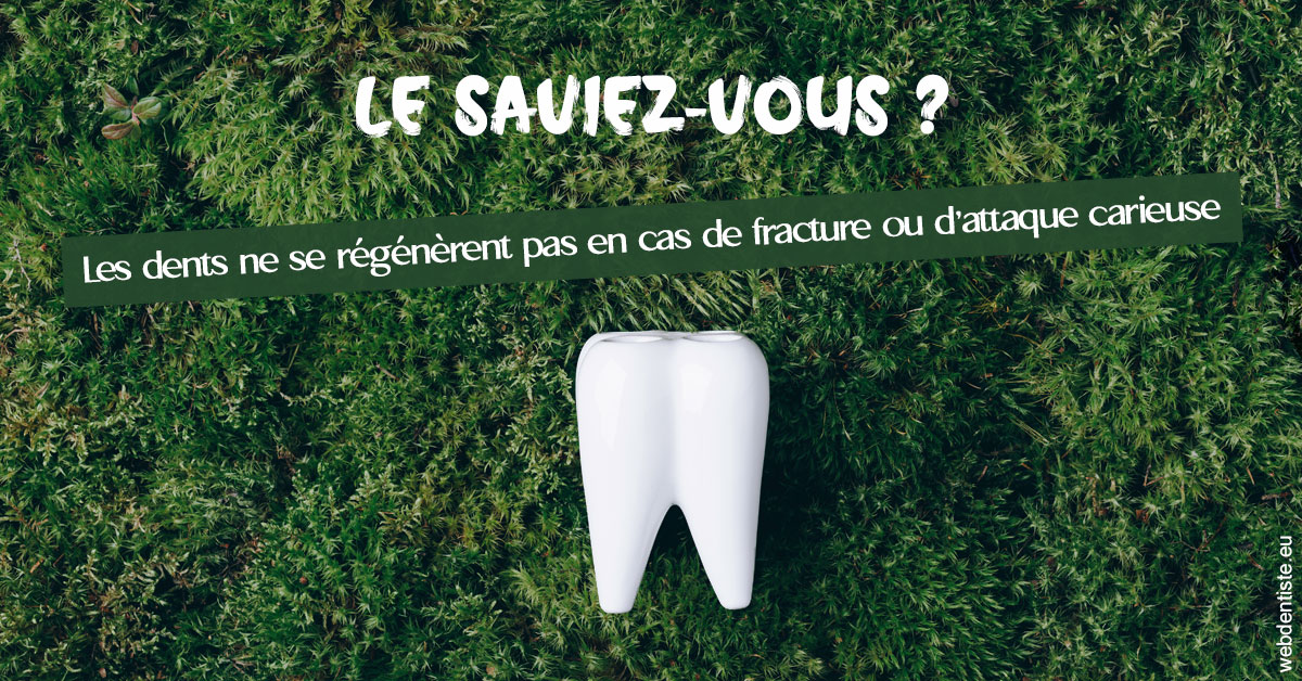 https://dr-trin-yves.chirurgiens-dentistes.fr/Attaque carieuse 1