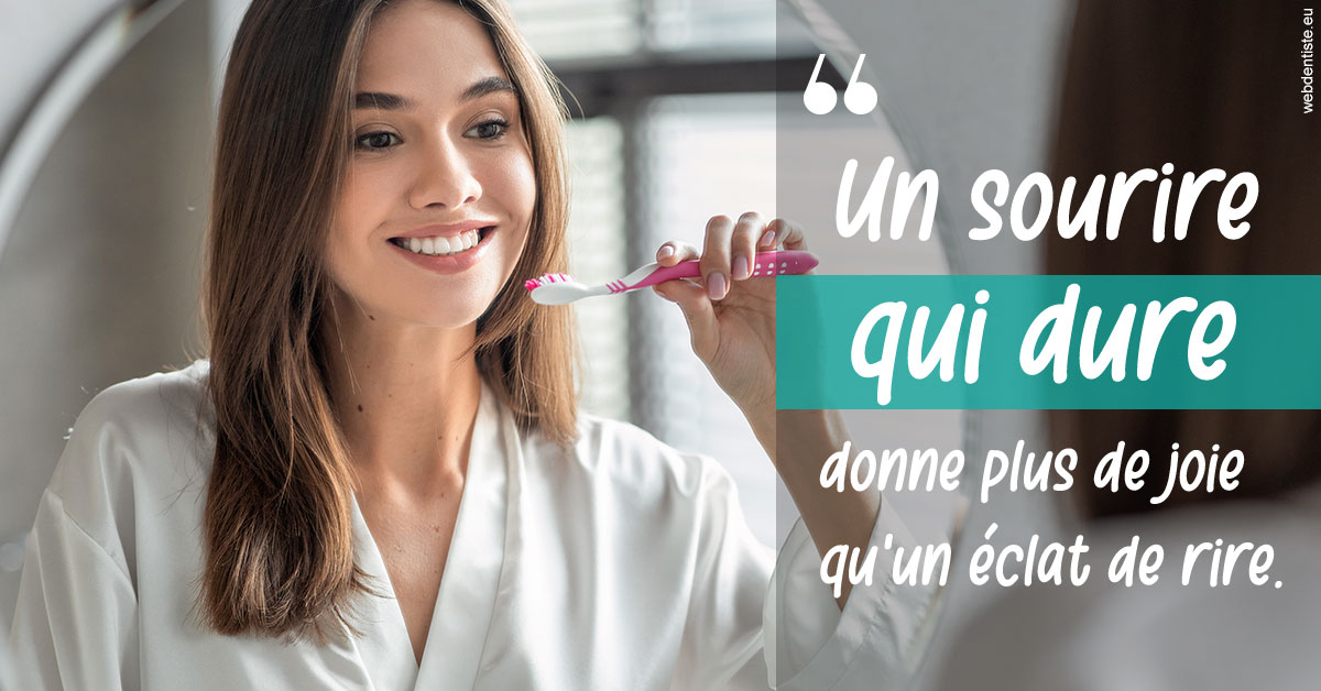 https://dr-trin-yves.chirurgiens-dentistes.fr/T2 2023 - Sourire qui dure 1