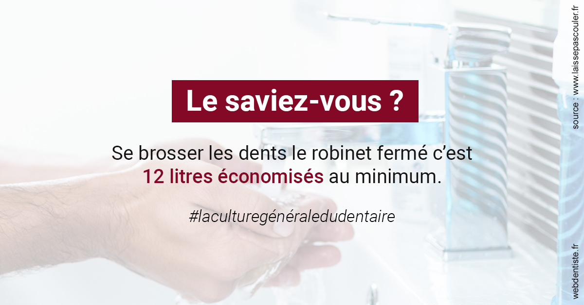 https://dr-trin-yves.chirurgiens-dentistes.fr/Economies d'eau 2