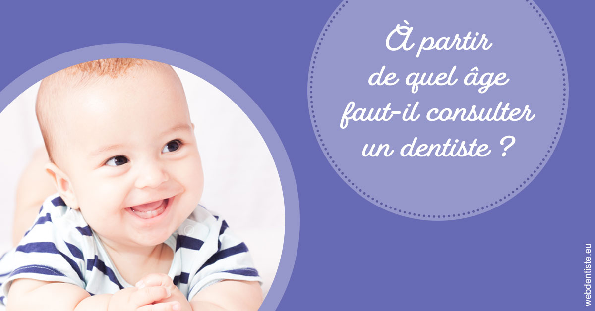 https://dr-trin-yves.chirurgiens-dentistes.fr/Age pour consulter 2