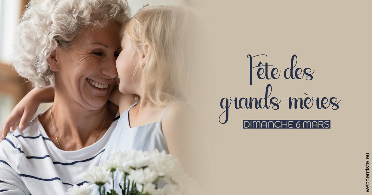 https://dr-trin-yves.chirurgiens-dentistes.fr/La fête des grands-mères 1