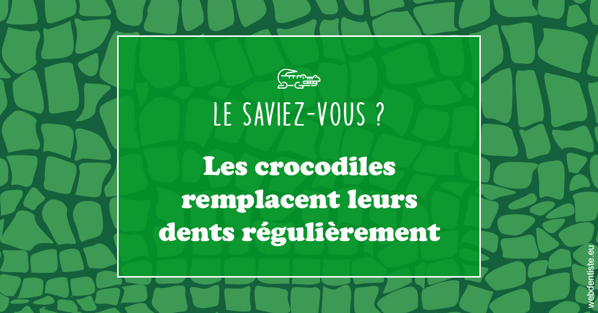 https://dr-trin-yves.chirurgiens-dentistes.fr/Crocodiles 1