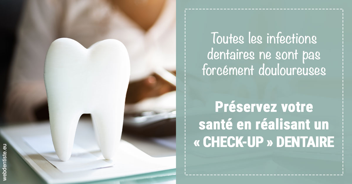 https://dr-trin-yves.chirurgiens-dentistes.fr/Checkup dentaire 1