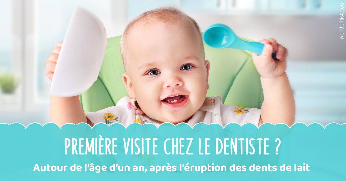 https://dr-trin-yves.chirurgiens-dentistes.fr/Première visite chez le dentiste 1