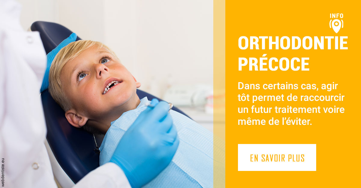 https://dr-trin-yves.chirurgiens-dentistes.fr/T2 2023 - Ortho précoce 2