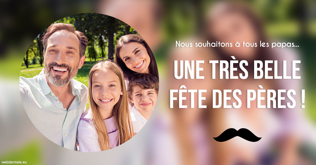 https://dr-trin-yves.chirurgiens-dentistes.fr/T2 2023 - Fête des pères 1